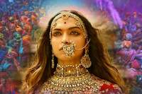 Padmavati