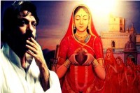 Protest against Sanjay Leela Bhansali film Padmavati Continue,This film will not be allowed to be released