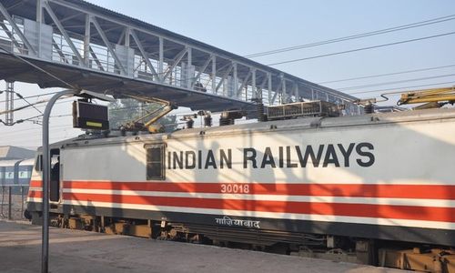 ratlam railway news