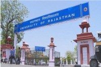 Fault of Inspectors and B.ed M.ed college Operators but student will suffer for this