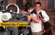 salman katrina