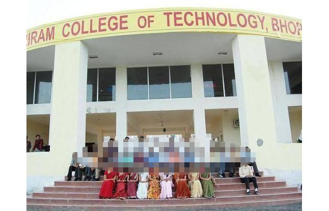 latest news for Kushabhau Thakre and Shriram Engineering College in MP,AICTE,All India Council of Technical Education,Engineering College in Bhopal,Private Engineering College in MP,Private Nursing College in MP ,Shriram Engineering College Bhopal ,Kushabhau Thakre Nursing College Bhopal,Private College Building in DHUNAKHEDA Land IN Bhopal,Private College Building ,PRIVATE COLLAGE Building In Government Land ,Government Land Fraud Case ,MP Higher Education,Indian Nursing Council,MP State Nursing Council,RGPV,Rajiv Gandhi Technical Institute in Bhopal ,Director Technical Education in MP,MP Higher Education Department ,MP Higher and Technical Education Minister,MP High Court,High Court,Jabalpur High Court,MP High Court Decision for Law Dynamic Educational and and Social Society,latest update for Shriram Engineering College Case,High Court,Forgery too Kushabhau Thakre Nursing College in Bhopal,mp govt,