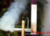 postal ticket, parivahan vibhag, sambhagiya parivahan vibhag, dak ticket, 15 year old vehicle, 15 year old vehicle owner, notice, rto, road and transport office agra  