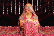 Suhagrat