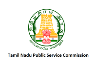 TNPSC