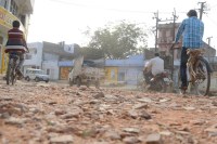  सीसी सडक़ 