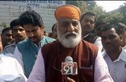 manoharsingh krishnawat