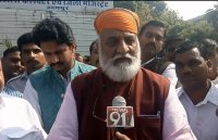 manoharsingh krishnawat