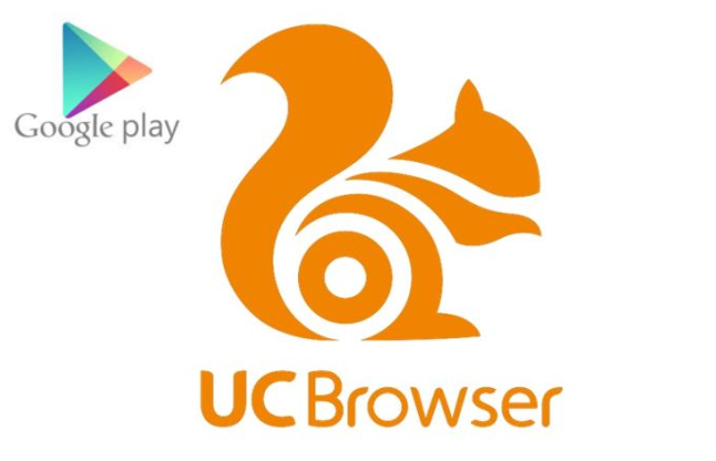 UC Browser