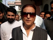moradabad 