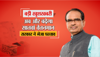7th Pay Commission