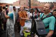 Hare Rama Hare Krishna
