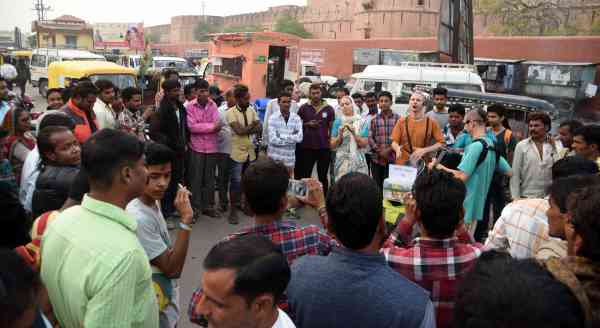 Hare Rama Hare Krishna