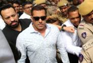 salman