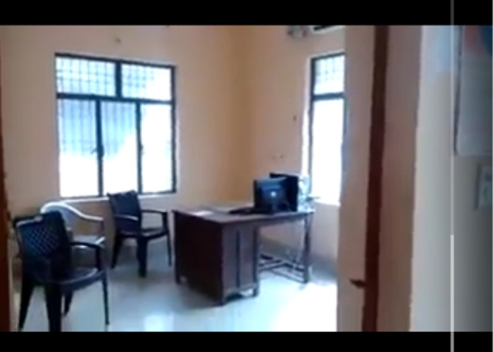 Bike, killing, young, injures, two, bhind news, bhind news in hindi, mp news