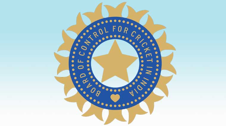 BCCI set to revoke ban on RCA