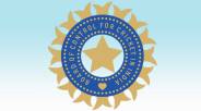 BCCI set to revoke ban on RCA