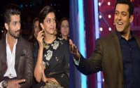 bigg boss 11
