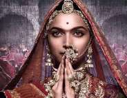 Padmavati