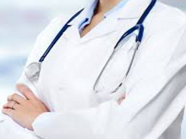Medical University recommends action from DME