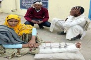 rajasthan doctors strike