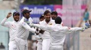 ind vs sri