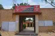 jaisalmer