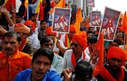karni sena