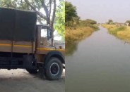 bundelkhand