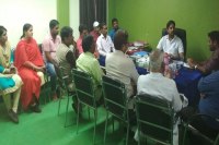 pashu mela in rajasthan,pushkar mela in rajasthan, important animal fair in rajasthan,animal fair in harnavada shah ji,animal fair in baran, rajasthan patrika,baran patrika,latest news in baran