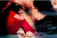  Girl Kidnap and Rape case filed in Jaipur Girls unsafe in Rajasthan