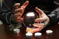 ऑनलाइन राशिफल और पंचांग देखना जबलपुर वासियों की दिनचर्या में शामिल हो गया है