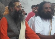 Ravishankar
