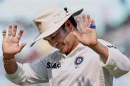 Indian cricket team,Sachin Tendulkar,Sachin tendulkar news,sachin retirement,