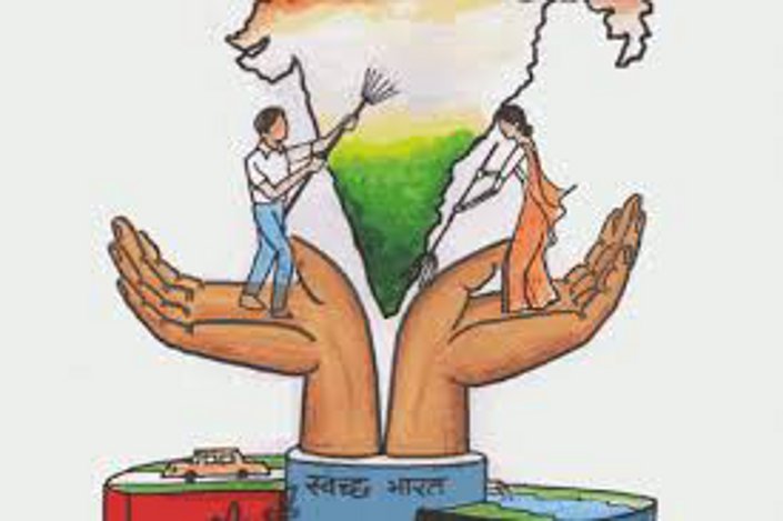 National Cleanliness Survey, Municipal Corporation, Action Plan, Guide Line, Ranking, Sanitation Campaign, Commissioner Dr. Vikram Jindal, Dengue, Malaria, Swine Flu, Court, Prosecution, Fines, Central Government, Fifty, Sanitary Ranking, Municipal Corporation, Central Government's Guide Line, Kota Cleanliness System, Kota, Kota Patrika, Kota Patrika News, Rajasthan Patrika