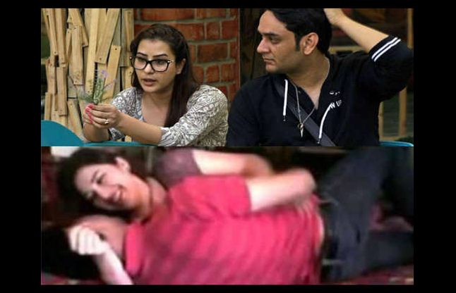 Shilpa_Shinde