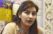 Shilpa_Shinde