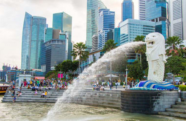 New Year Celebration: 60 Percent Hotels-Tickets and Spots are Booked