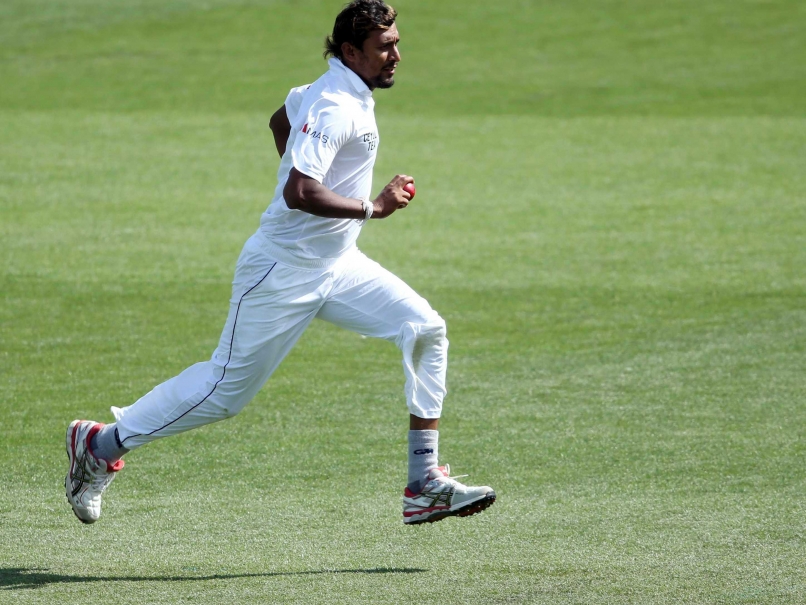 lakmal