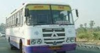 Nagaur patrika