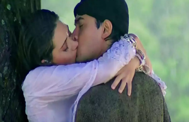 aamir khan
