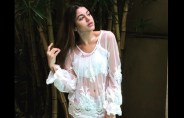 Alia