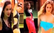 bigg boss 11