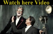 bollywood speed up