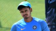 BCCI,Shreyas Iyer,Indian cricket team,Indian cricketer,interview,World Cup,Iyar,