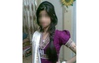 Attempt to rape with school girl in Jabalpur,attempt to rape news,Physical relation with young girl and man ,physical relation with school girl and her boyfriend ,teenage girl physical relation with young boy ,brother and sister physical relation,school girl physical relation with boy,young man physical relation with teenage girl,boy friend raped girl friend,girlfrined intimate with Boyfriend,gangrepe,rape case,unarmed girl rape latest news,latest news in Hindi,latest news in MP,rape in MP ,rape In India ,Young Rich Girl ,Unarmed Girl ,Teenage Girl ,School Girl,College Girl ,Young Girl,Young Woman,attempt to rape with teenage girl,attempt to raped young man,gang rape,jabalpur police,