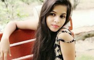 Dhinchak_Pooja