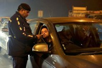license Suspend in Drunken Drive, Drunken Drive in kota, Drunken Drive Rajasthan, drunken drive case in india, 616 driving license Suspend Kota, Kota Rajasthan Patrika, Rajasthan Patrika Kota, Kota Latest News, Kota News in Hindi, Crime News Kota 