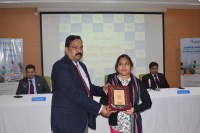 Noida JayPee Hospital