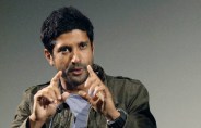 farhan-akhtar-troll-over-late-appeal-on-vote